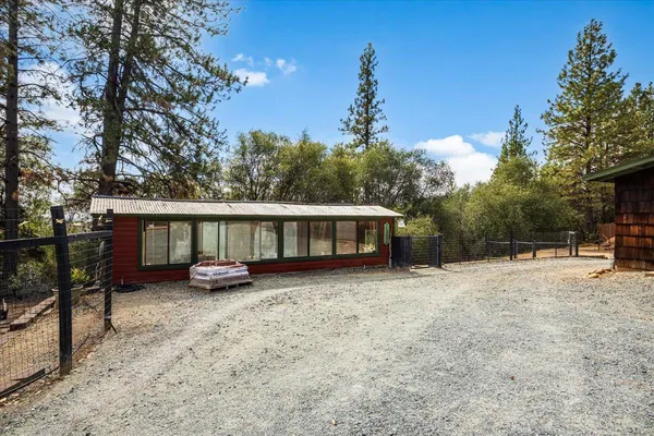 $430,000 | 8681 Highway 193, Garden Valley, CA 95633