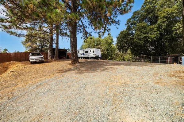 $430,000 | 8681 Highway 193, Garden Valley, CA 95633