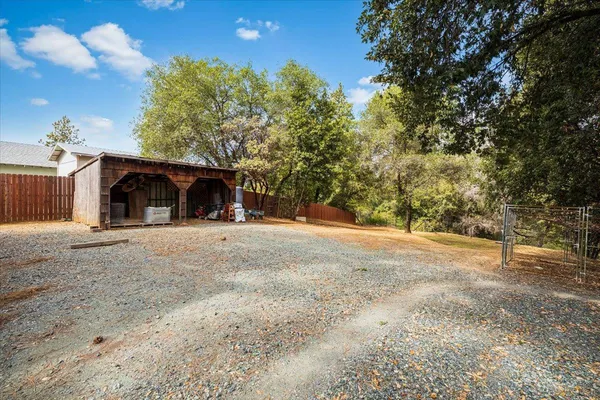 $430,000 | 8681 Highway 193, Garden Valley, CA 95633
