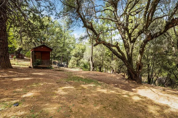 $430,000 | 8681 Highway 193, Garden Valley, CA 95633