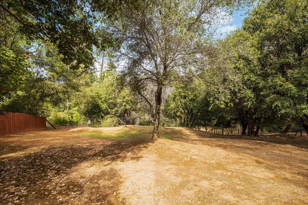 $430,000 | 8681 Highway 193, Garden Valley, CA 95633