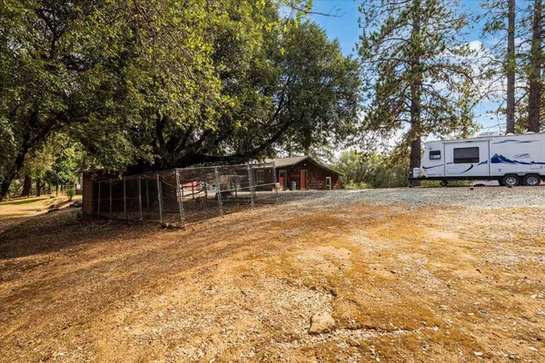 $430,000 | 8681 Highway 193, Garden Valley, CA 95633