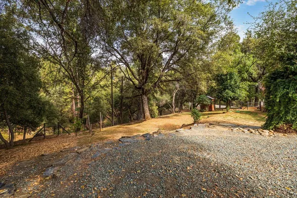 $430,000 | 8681 Highway 193, Garden Valley, CA 95633