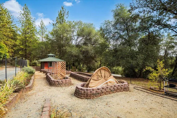 $430,000 | 8681 Highway 193, Garden Valley, CA 95633