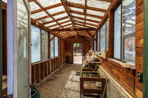 $430,000 | 8681 Highway 193, Garden Valley, CA 95633