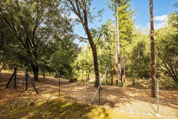 $430,000 | 8681 Highway 193, Garden Valley, CA 95633