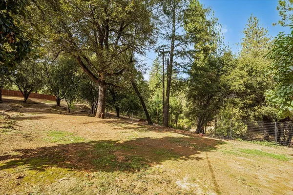 $430,000 | 8681 Highway 193, Garden Valley, CA 95633