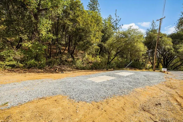 $430,000 | 8681 Highway 193, Garden Valley, CA 95633