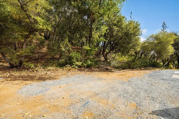 $430,000 | 8681 Highway 193, Garden Valley, CA 95633