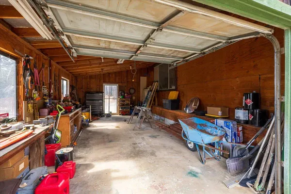 $430,000 | 8681 Highway 193, Garden Valley, CA 95633