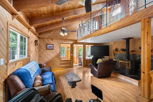 $430,000 | 8681 Highway 193, Garden Valley, CA 95633
