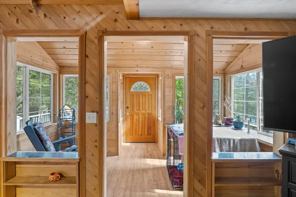 $430,000 | 8681 Highway 193, Garden Valley, CA 95633