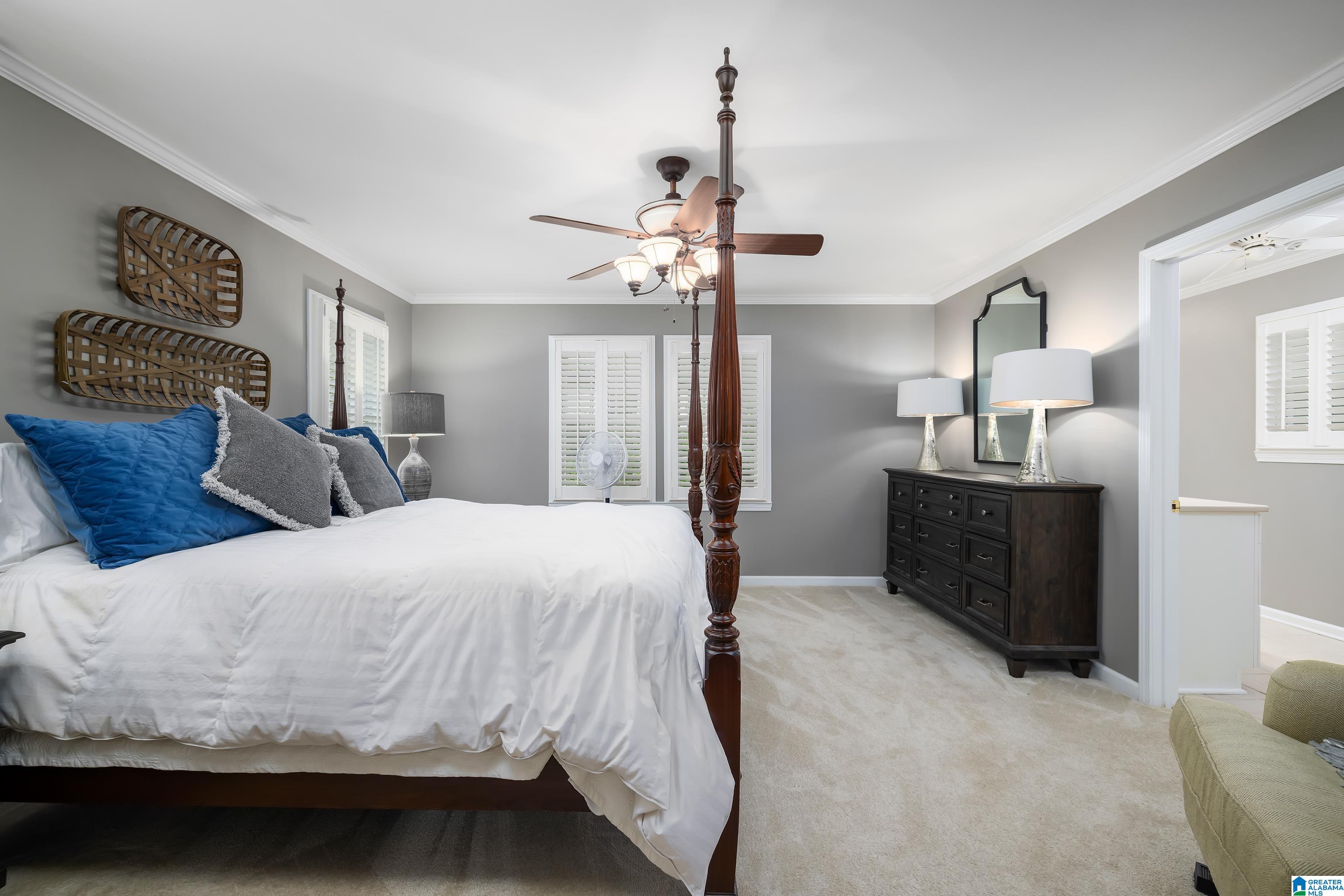 3317 Chartwell Road Hoover, AL 35226 - Photo 24 of 47 Gallery Image 24