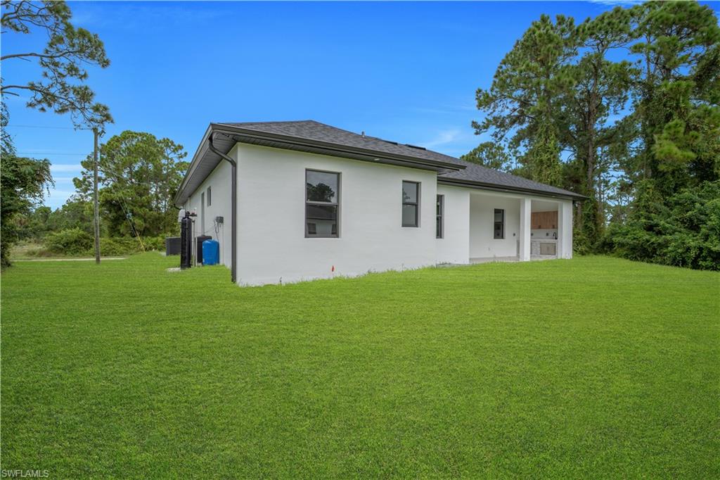 453 Spring Avenue Lehigh Acres, FL 33974 - Photo 8 of 50 Gallery Image 8