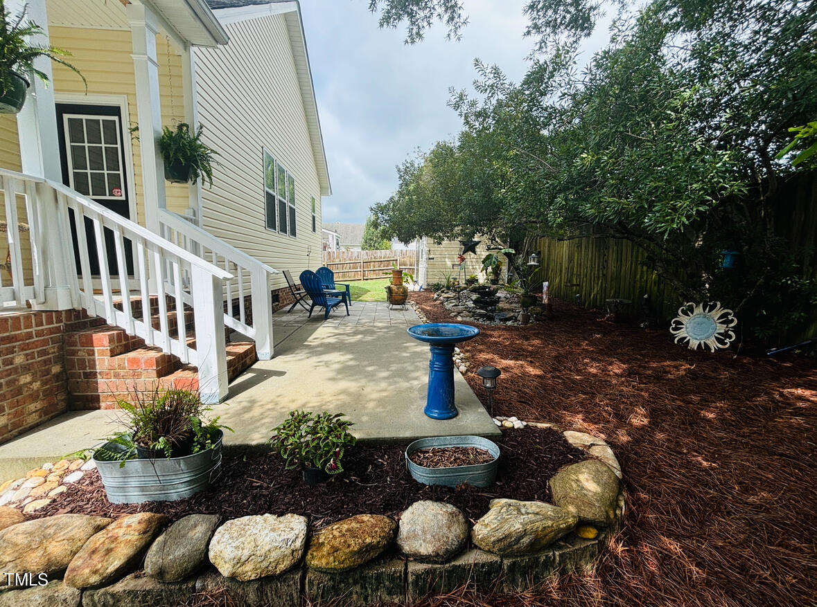 159 Sterling Way Angier, NC 27501 - Photo 28 of 39 IMG_2205