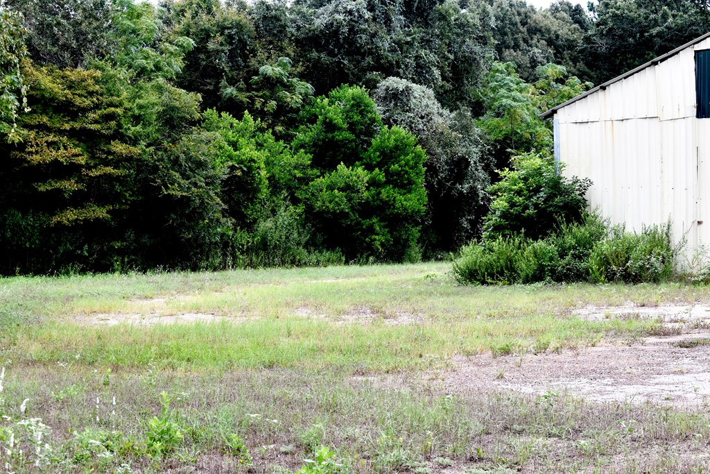 0 Happy Acres Road Palestine, TX 75803 - Photo 7 of 15