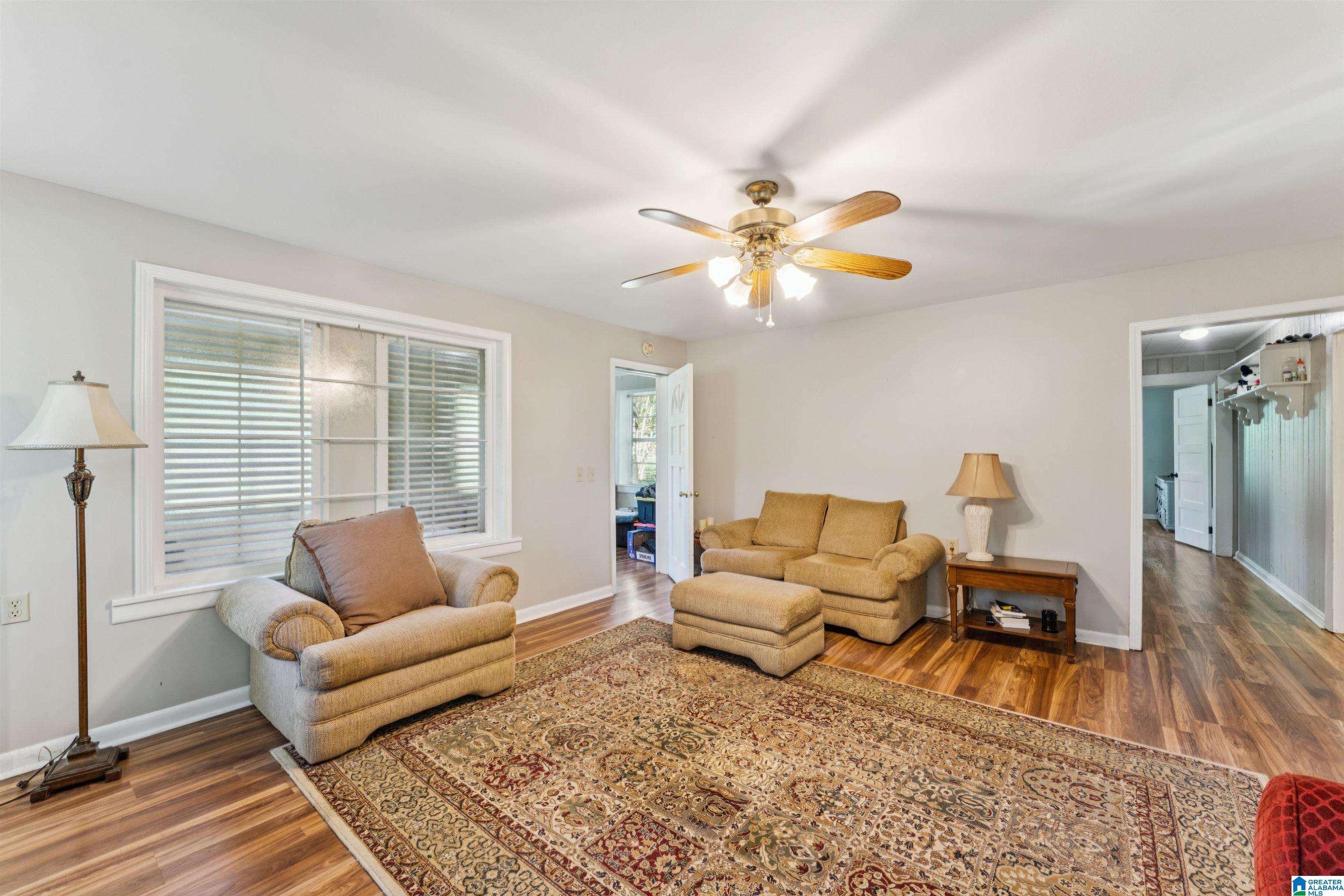 1680 Highway 174 Springville, AL 35146 - Photo 86 of 97