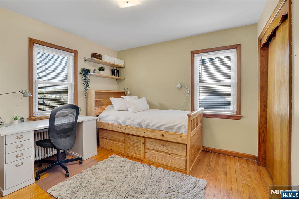 243 Donaldson Avenue Rutherford, NJ 07070 - Photo 11 of 37