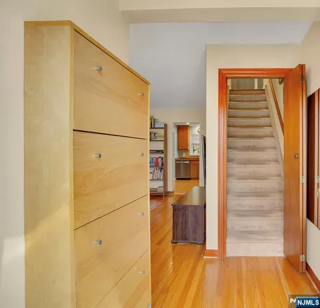 $728,000 | 243 Donaldson Avenue, Rutherford, NJ 07070