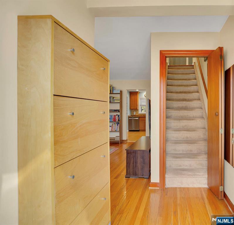 243 Donaldson Avenue Rutherford, NJ 07070 - Photo 12 of 37