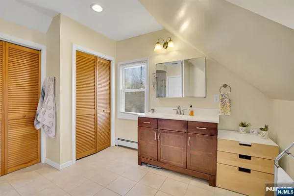 $728,000 | 243 Donaldson Avenue, Rutherford, NJ 07070