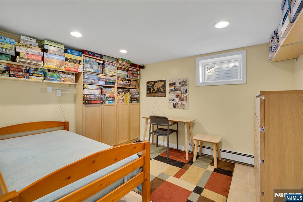 243 Donaldson Avenue Rutherford, NJ 07070 - Photo 20 of 37