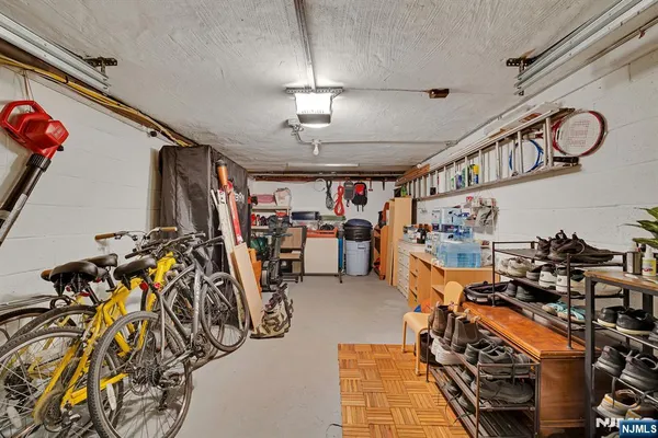 $728,000 | 243 Donaldson Avenue, Rutherford, NJ 07070