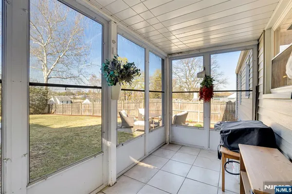 $728,000 | 243 Donaldson Avenue, Rutherford, NJ 07070