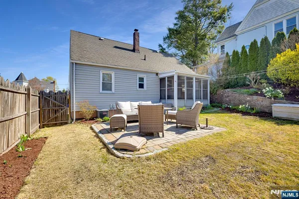 $728,000 | 243 Donaldson Avenue, Rutherford, NJ 07070