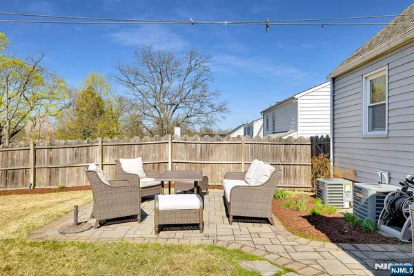 $728,000 | 243 Donaldson Avenue, Rutherford, NJ 07070