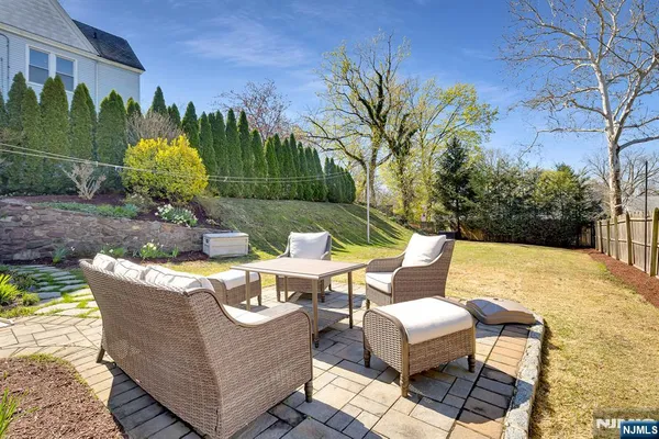 $728,000 | 243 Donaldson Avenue, Rutherford, NJ 07070