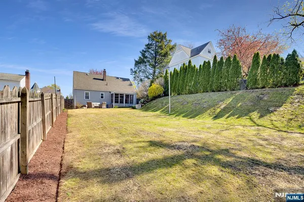 $728,000 | 243 Donaldson Avenue, Rutherford, NJ 07070