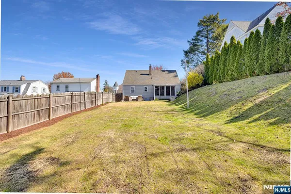 $728,000 | 243 Donaldson Avenue, Rutherford, NJ 07070