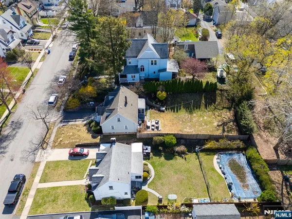 $728,000 | 243 Donaldson Avenue, Rutherford, NJ 07070