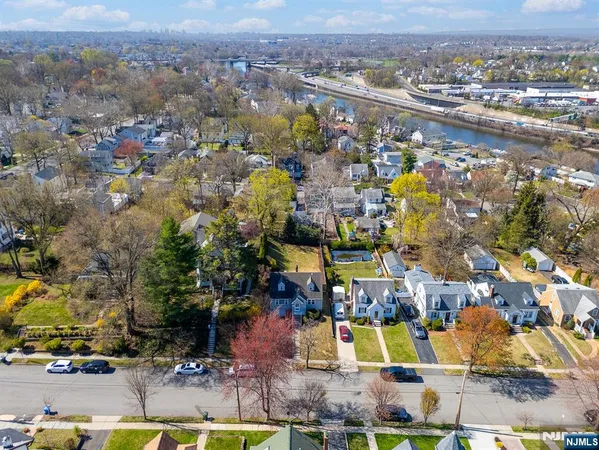 $728,000 | 243 Donaldson Avenue, Rutherford, NJ 07070