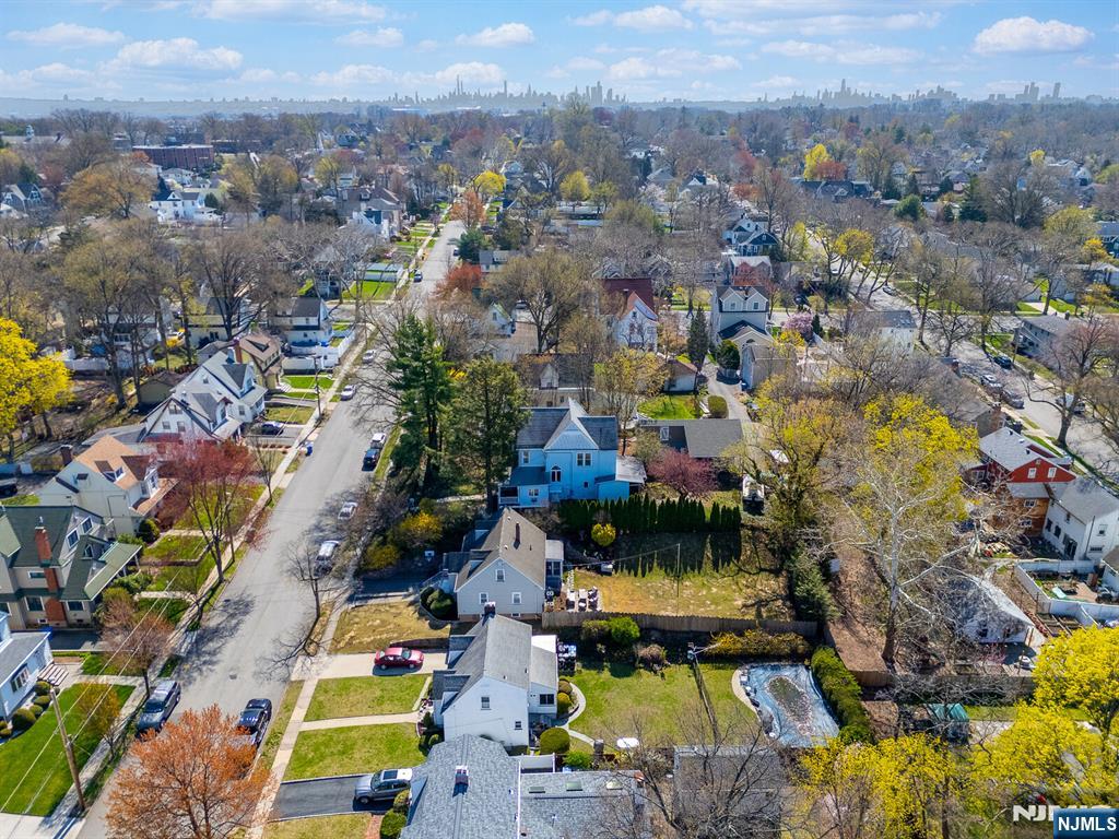 243 Donaldson Avenue Rutherford, NJ 07070 - Photo 33 of 37