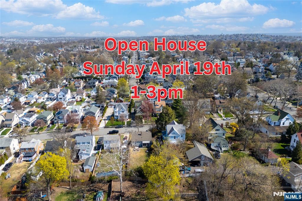 243 Donaldson Avenue Rutherford, NJ 07070 - Photo 35 of 37