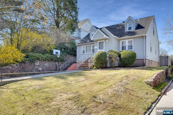 $728,000 | 243 Donaldson Avenue, Rutherford, NJ 07070