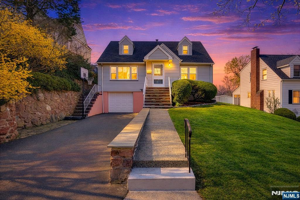 243 Donaldson Avenue Rutherford, NJ 07070 - Photo 37 of 37