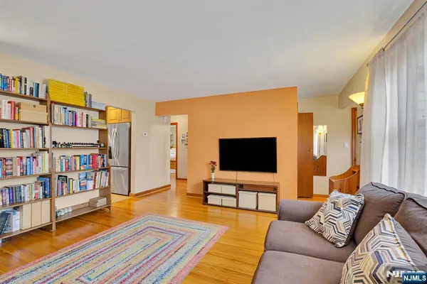 $728,000 | 243 Donaldson Avenue, Rutherford, NJ 07070