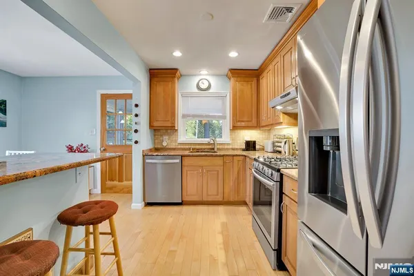 $728,000 | 243 Donaldson Avenue, Rutherford, NJ 07070