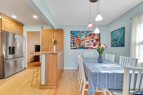 $728,000 | 243 Donaldson Avenue, Rutherford, NJ 07070