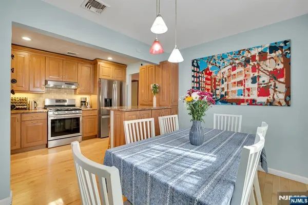 $728,000 | 243 Donaldson Avenue, Rutherford, NJ 07070