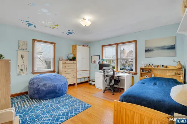 $728,000 | 243 Donaldson Avenue, Rutherford, NJ 07070