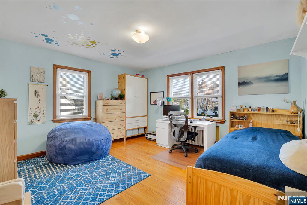 243 Donaldson Avenue Rutherford, NJ 07070 - Photo 9 of 37