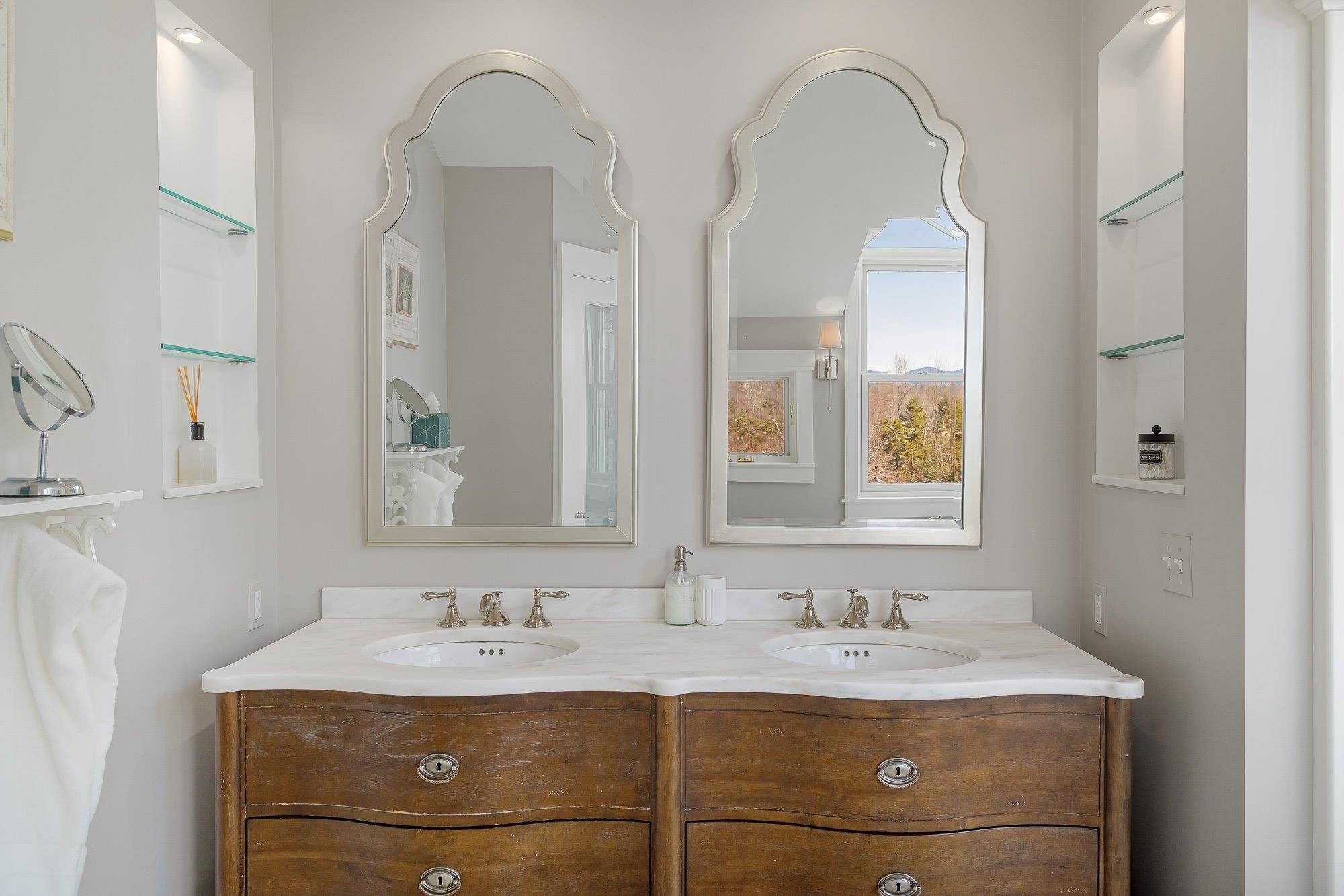 615 Bryan Road Stowe, VT 05672 - Photo 29 of 54
