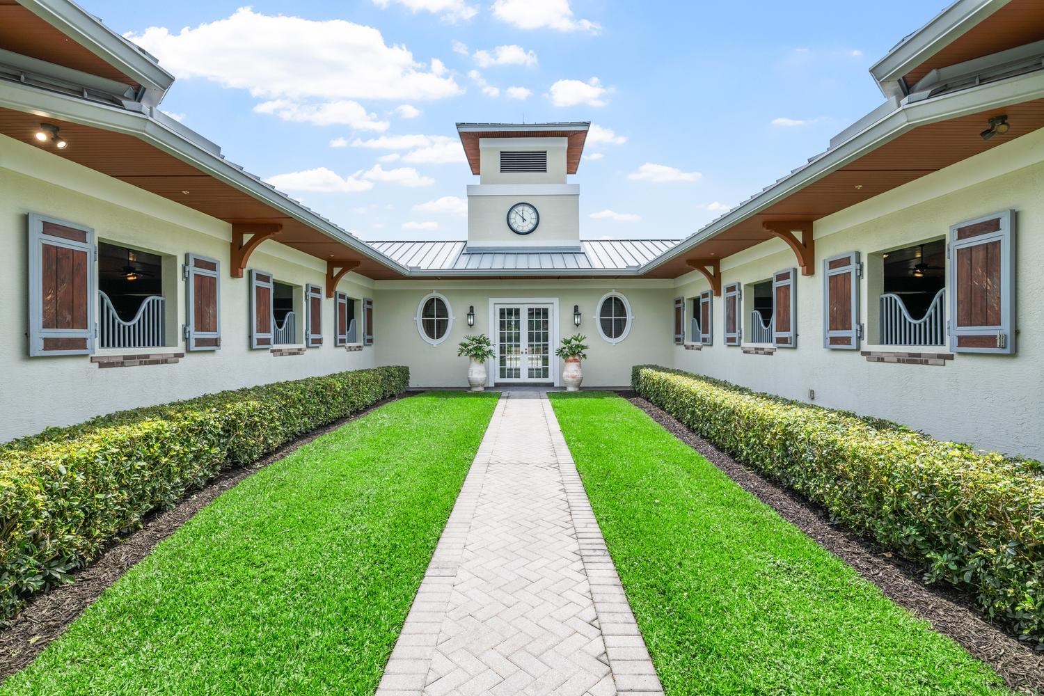3454 Grand Prix Farms Road Wellington, FL 33414 - Photo 11 of 44 074-162-DSC 5173-1500x1000