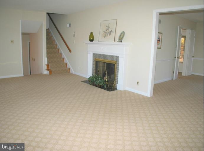 7600 Bells Mill Road Bethesda, MD 20817 - Photo 1 of 30 Exterior (Main)