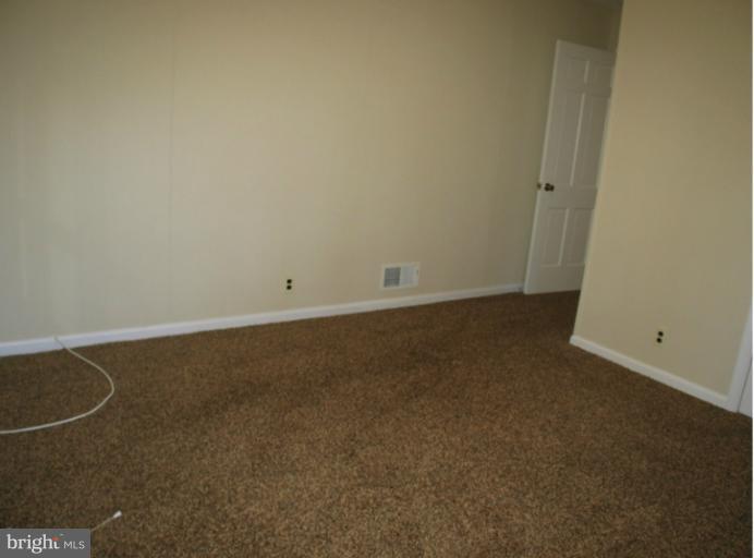 7600 Bells Mill Road Bethesda, MD 20817 - Photo 28 of 30 Bedroom 5