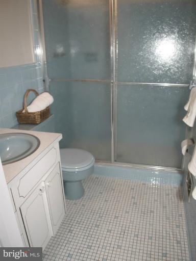 7600 Bells Mill Road Bethesda, MD 20817 - Photo 29 of 30 Bath (Master)